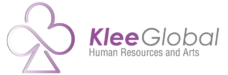 Klee Global Recursos Humanos